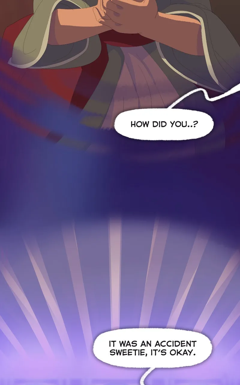 Woven Chapter 6 page 16 - 