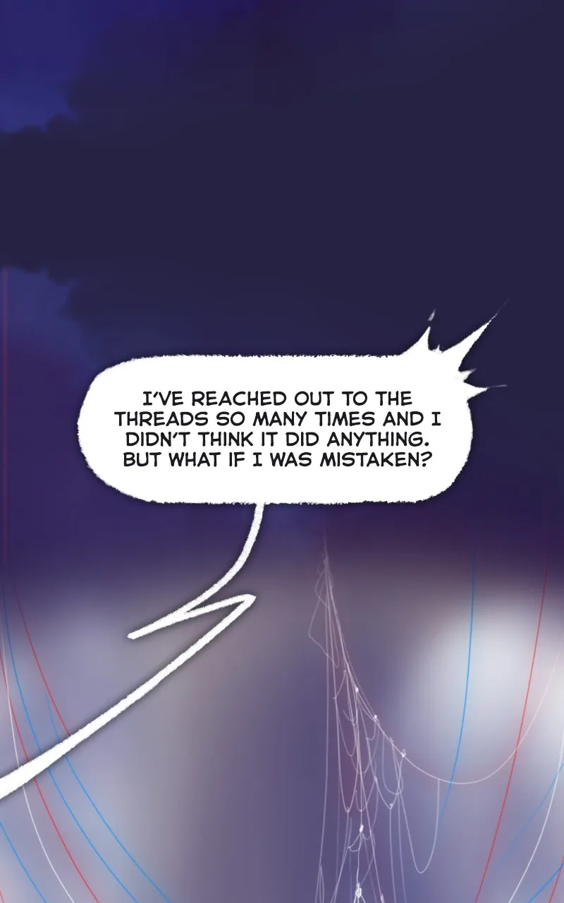 Woven Chapter 6 page 18 - 