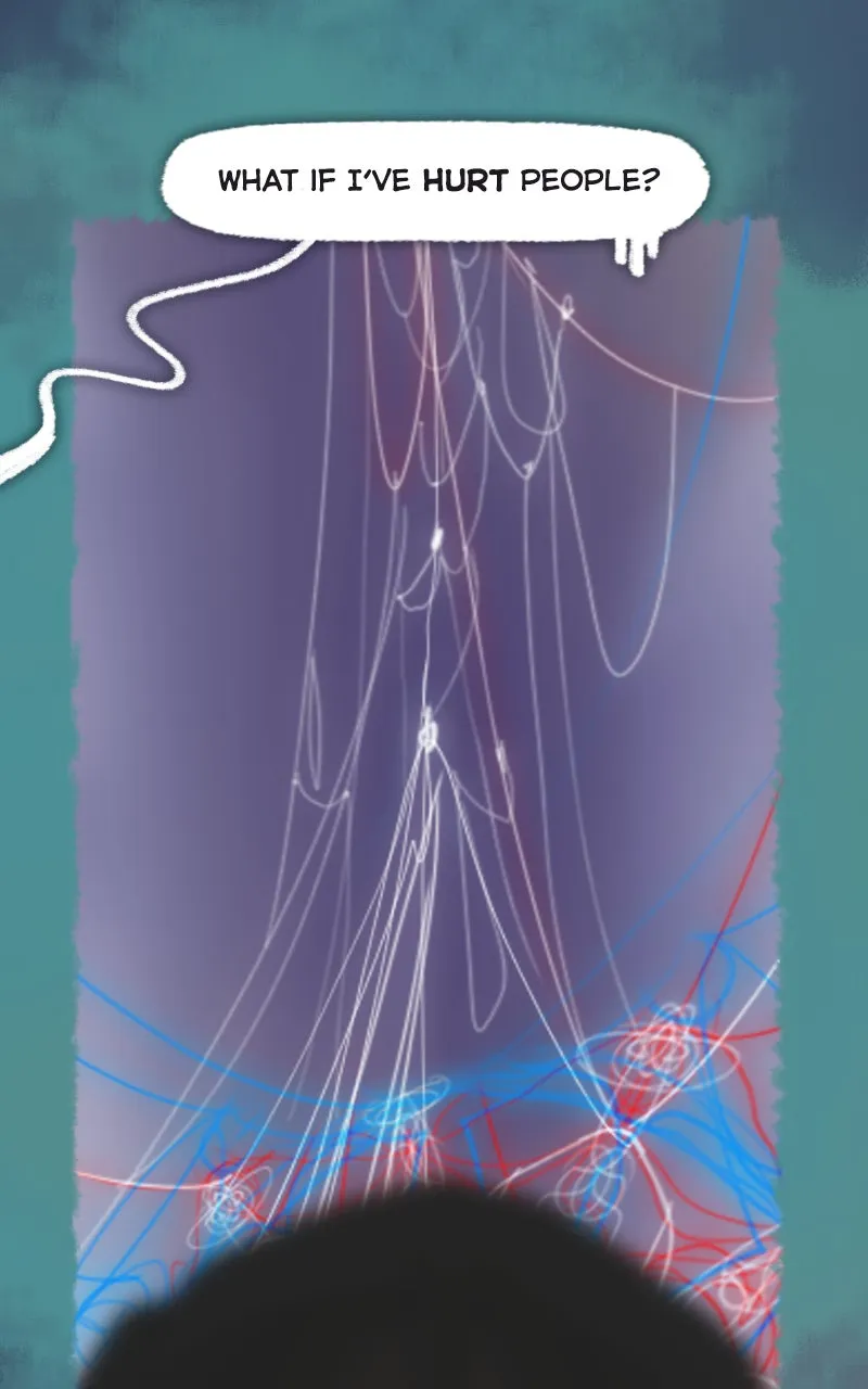 Woven Chapter 6 page 20 - 