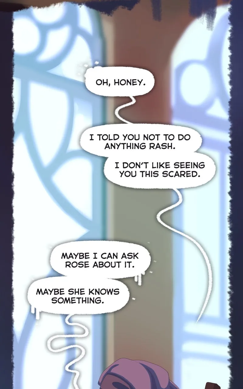Woven Chapter 6 page 22 - 