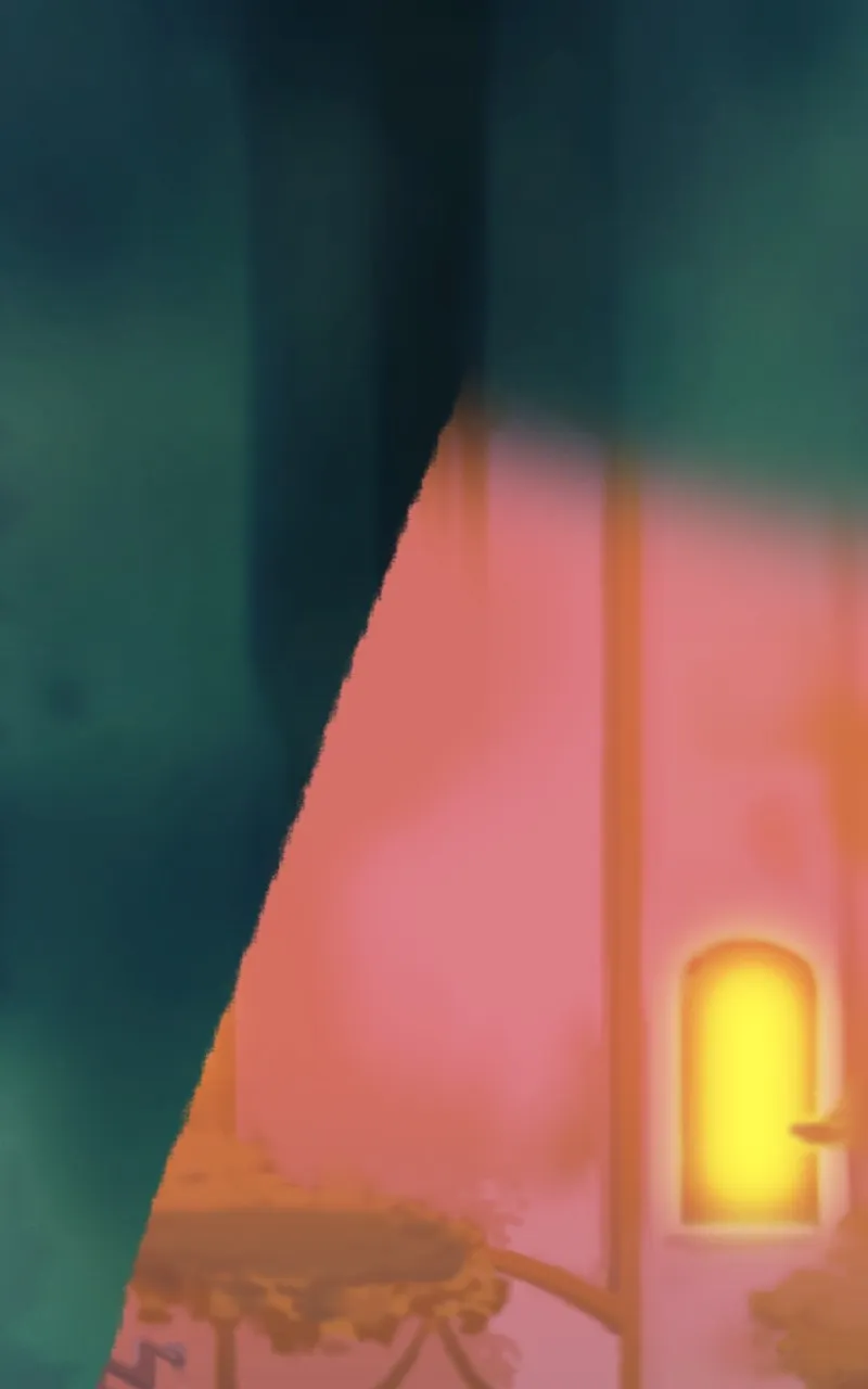 Woven Chapter 6 page 35 - 