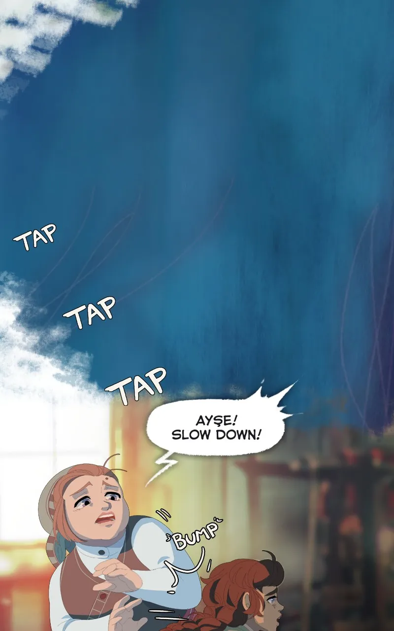 Woven Chapter 6 page 5 - 