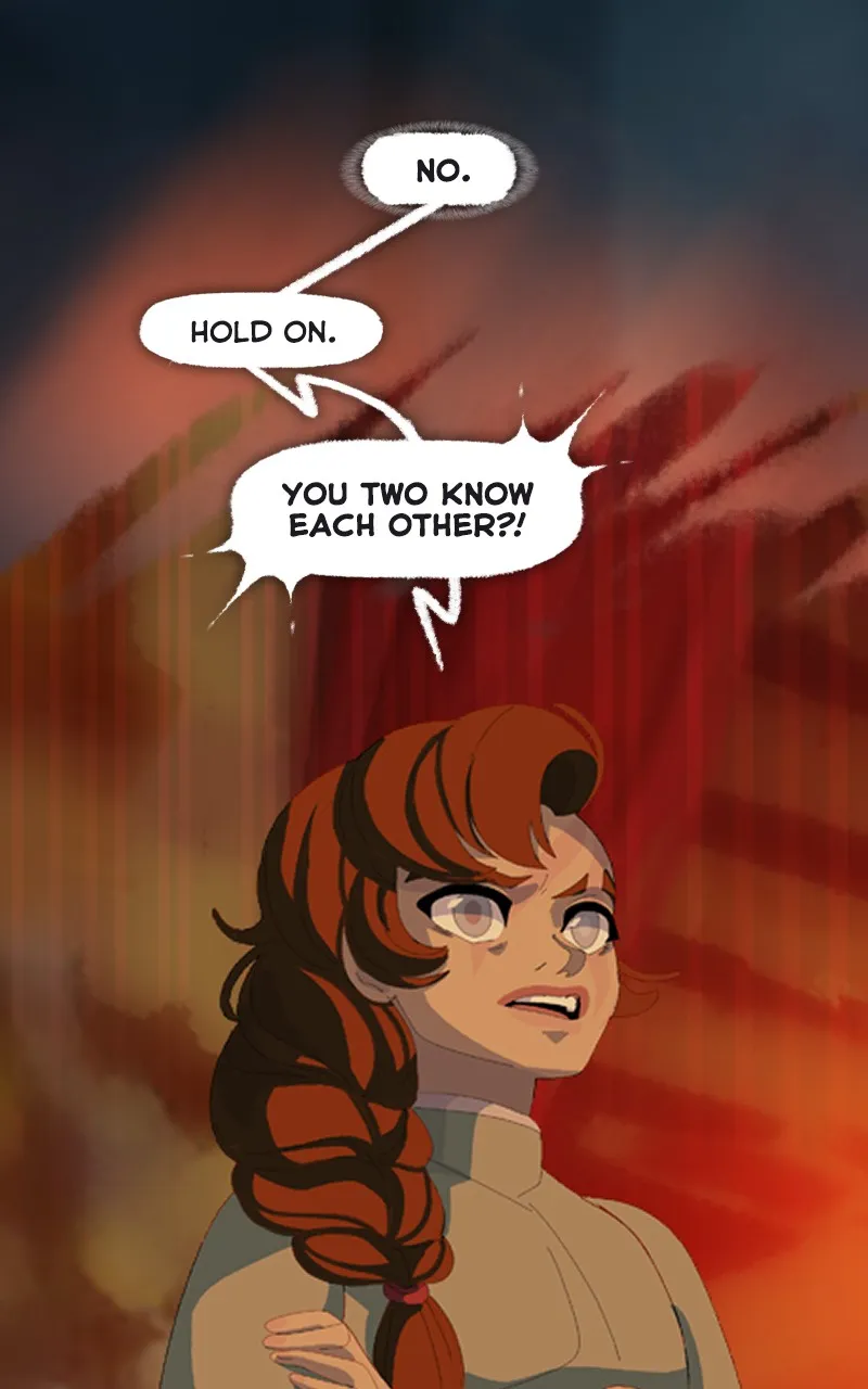 Woven Chapter 6 page 51 - 