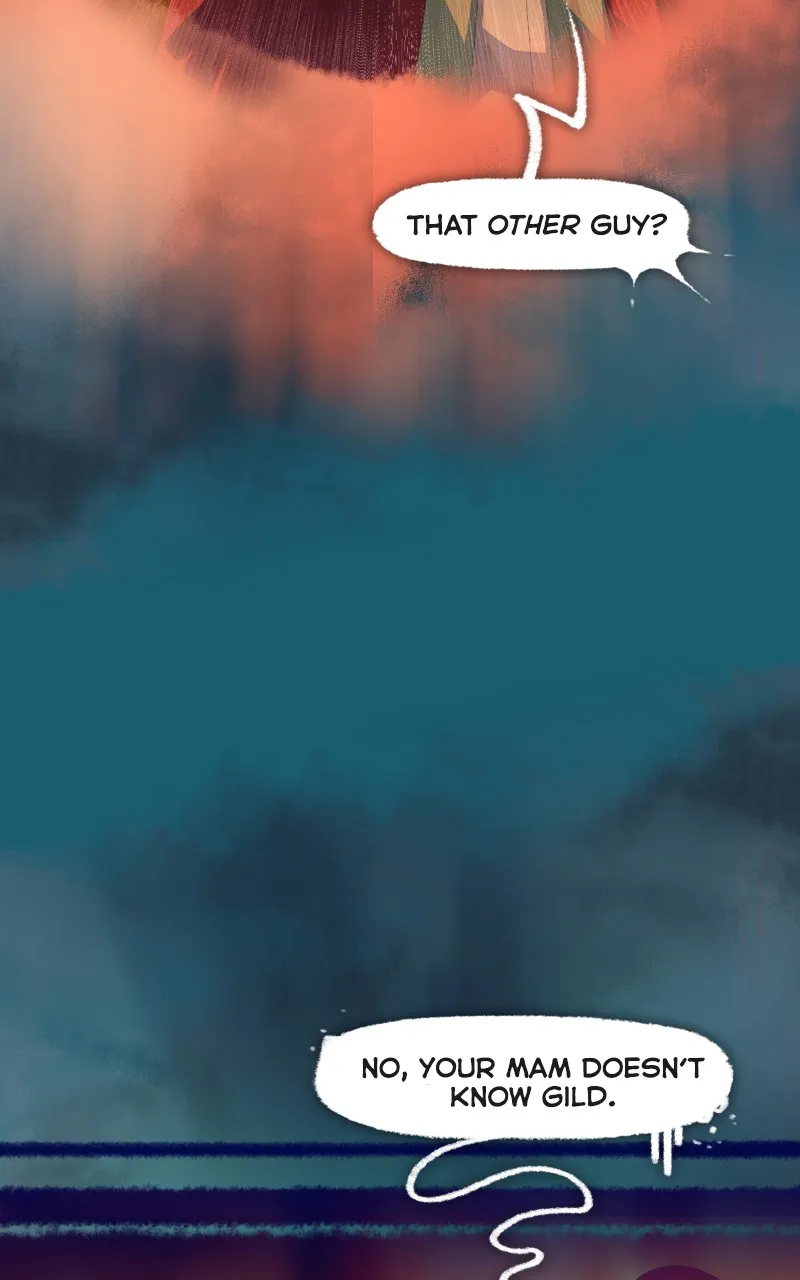 Woven Chapter 6 page 56 - 