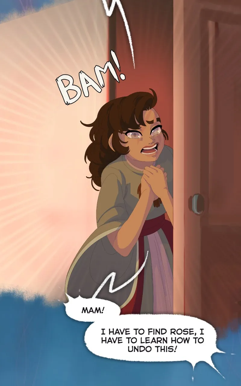 Woven Chapter 6 page 7 - 