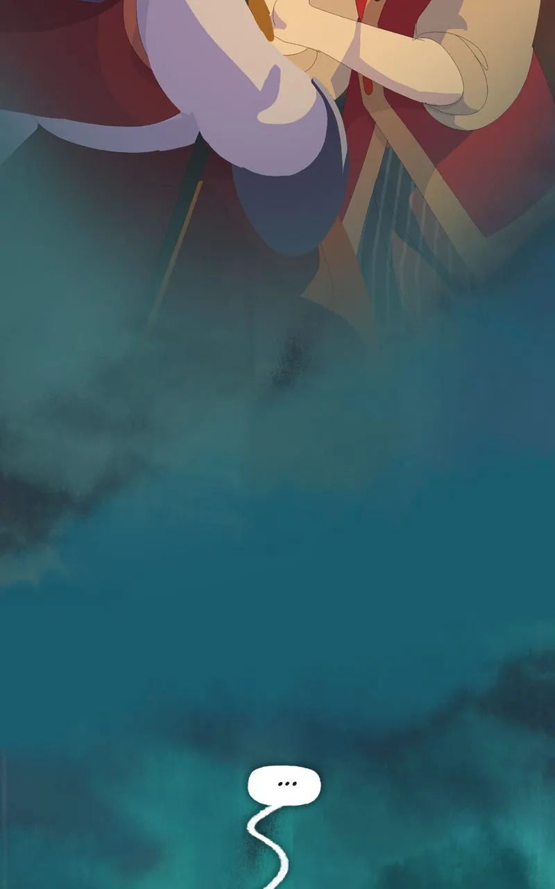 Woven Chapter 6 page 73 - 
