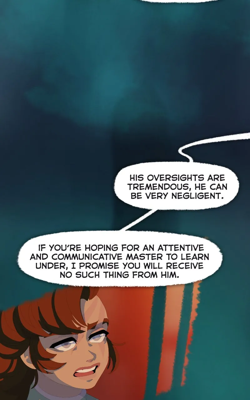 Woven Chapter 6 page 75 - 