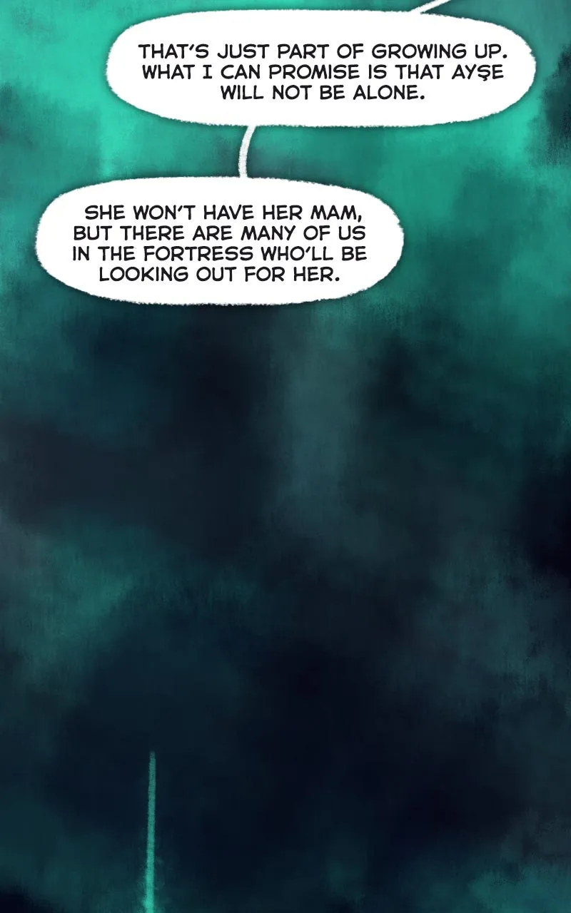 Woven Chapter 6 page 80 - 