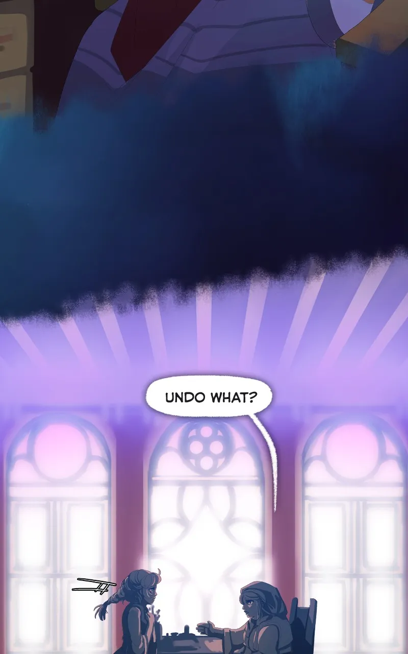 Woven Chapter 6 page 9 - 