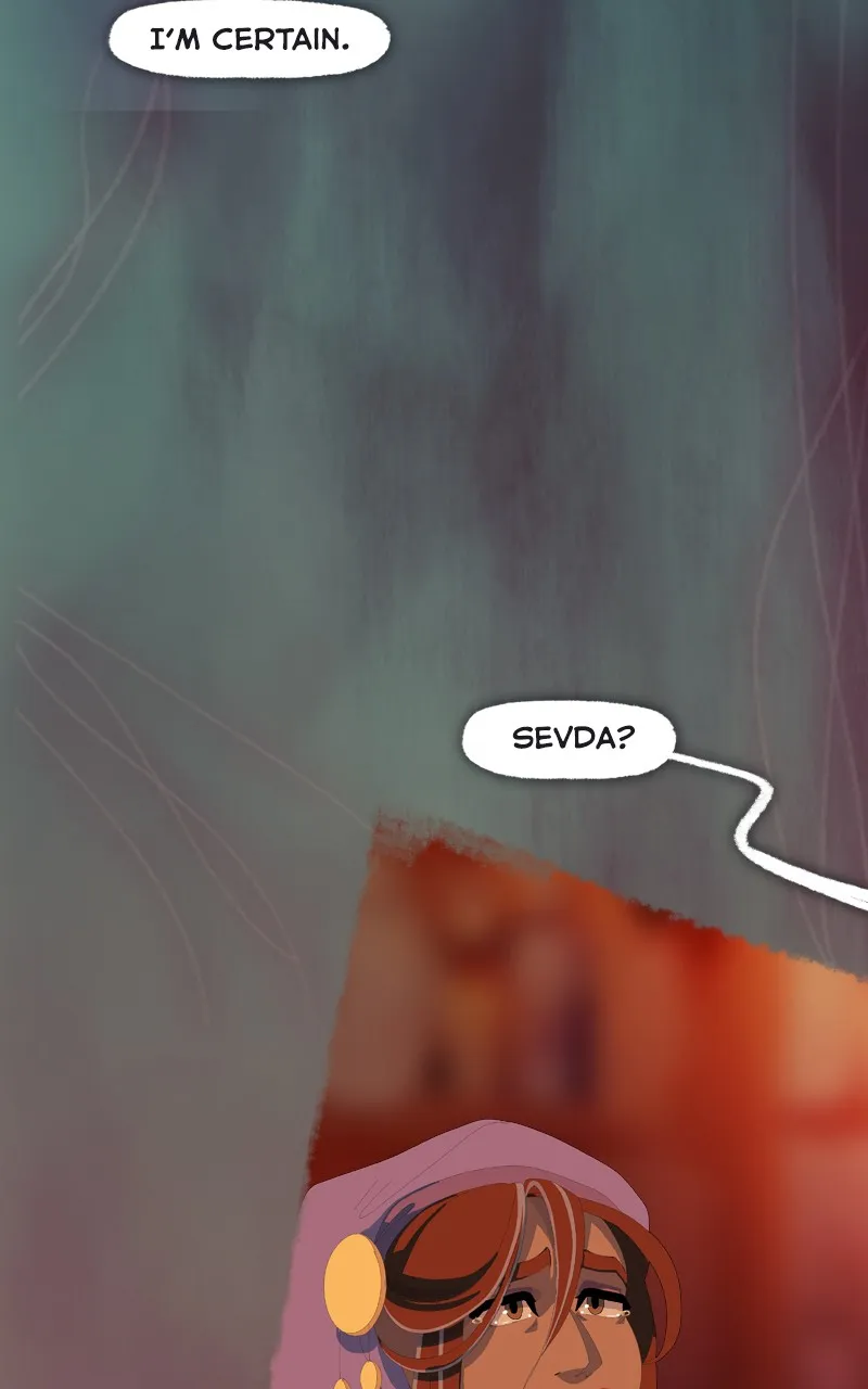 Woven Chapter 6 page 83 - 