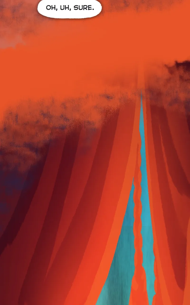 Woven Chapter 6 page 86 - 