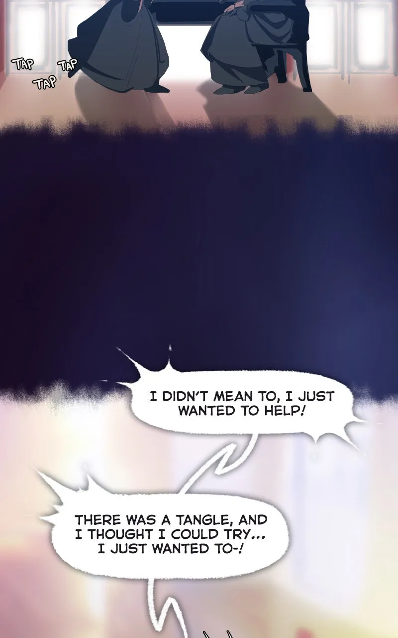 Woven Chapter 6 page 10 - 