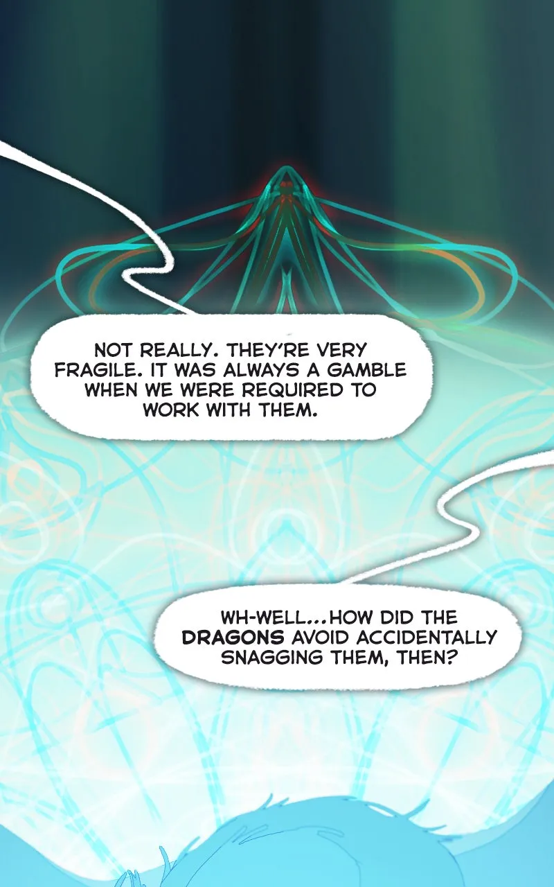 Woven Chapter 6 page 95 - 