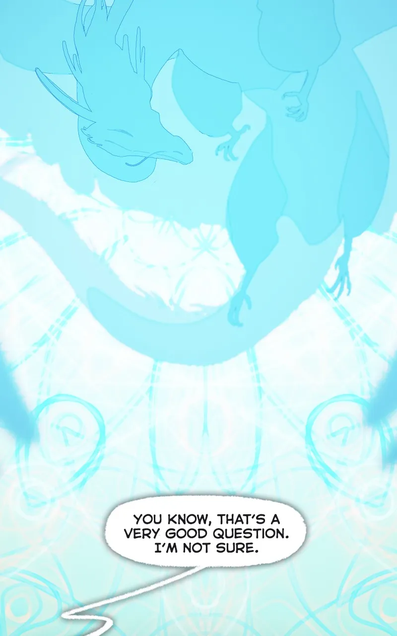 Woven Chapter 6 page 96 - 