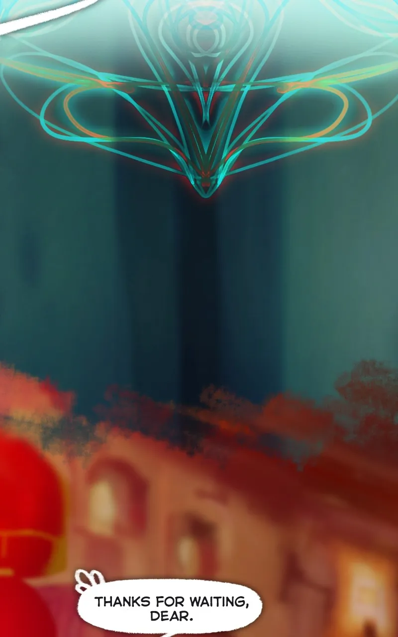 Woven Chapter 6 page 97 - 