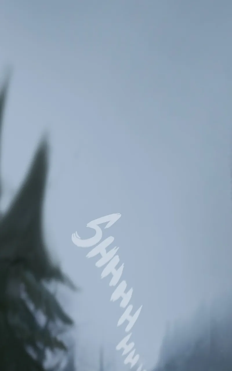 Woven Chapter 60 page 11 - 