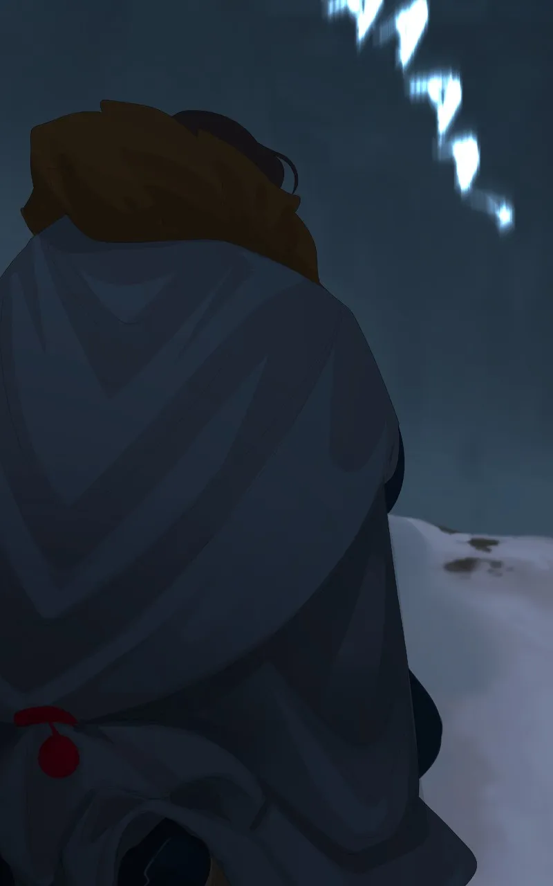 Woven Chapter 60 page 101 - 