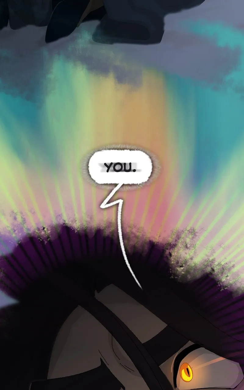 Woven Chapter 60 page 102 - 