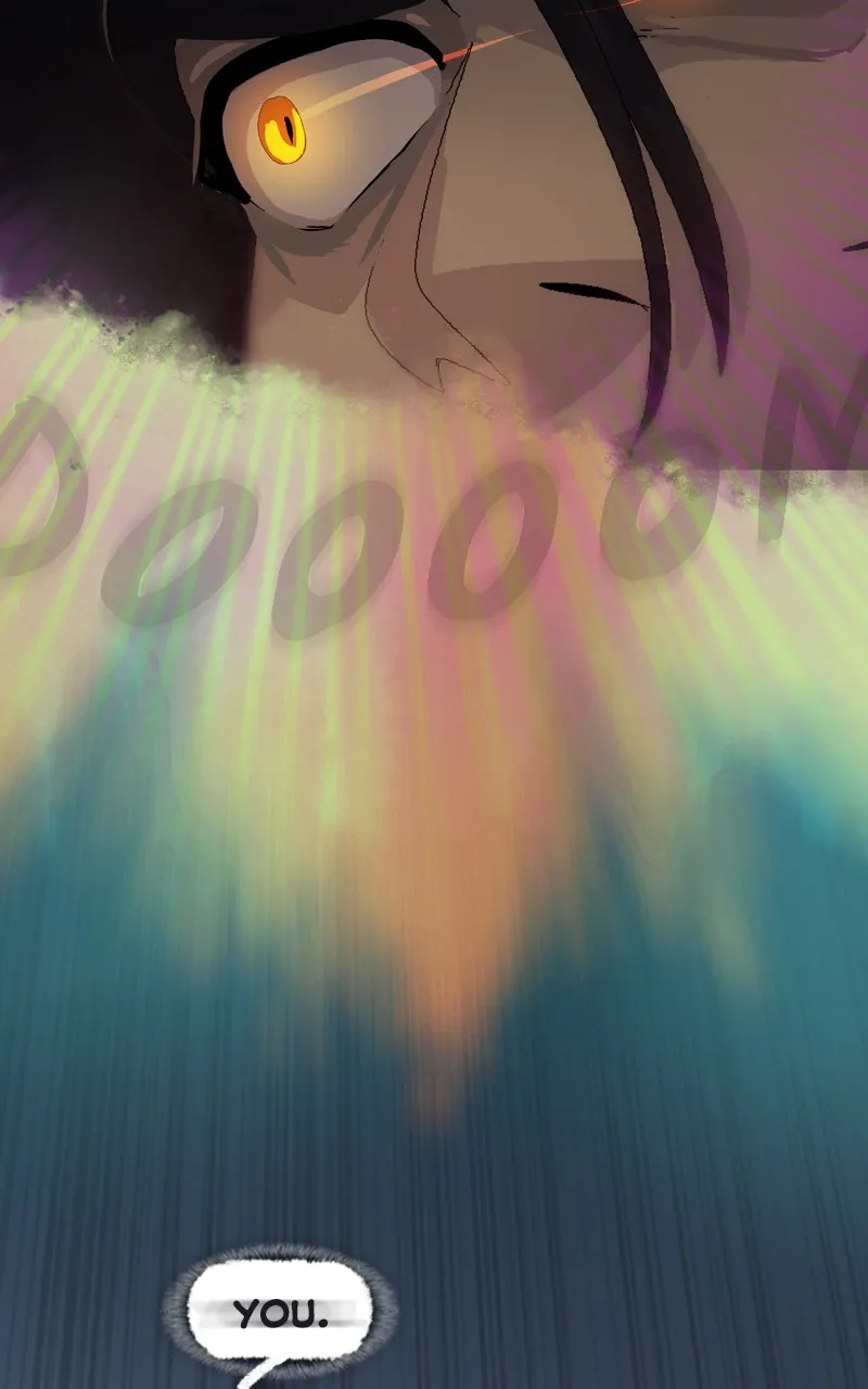 Woven Chapter 60 page 103 - 