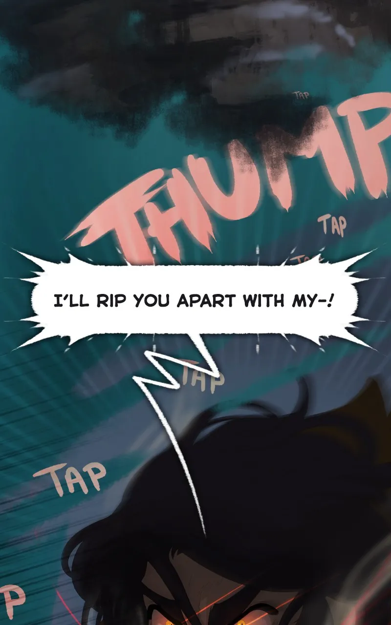 Woven Chapter 60 page 105 - 