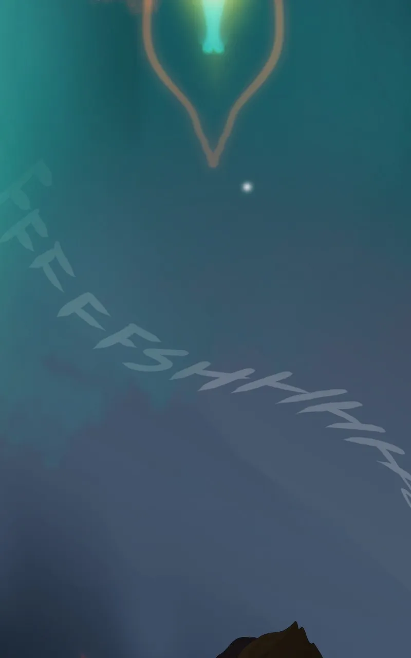 Woven Chapter 60 page 108 - 