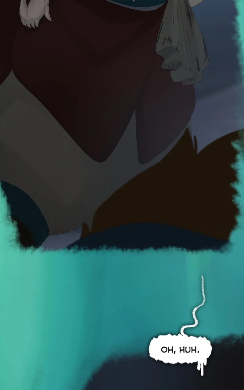 Woven Chapter 60 page 113 - 