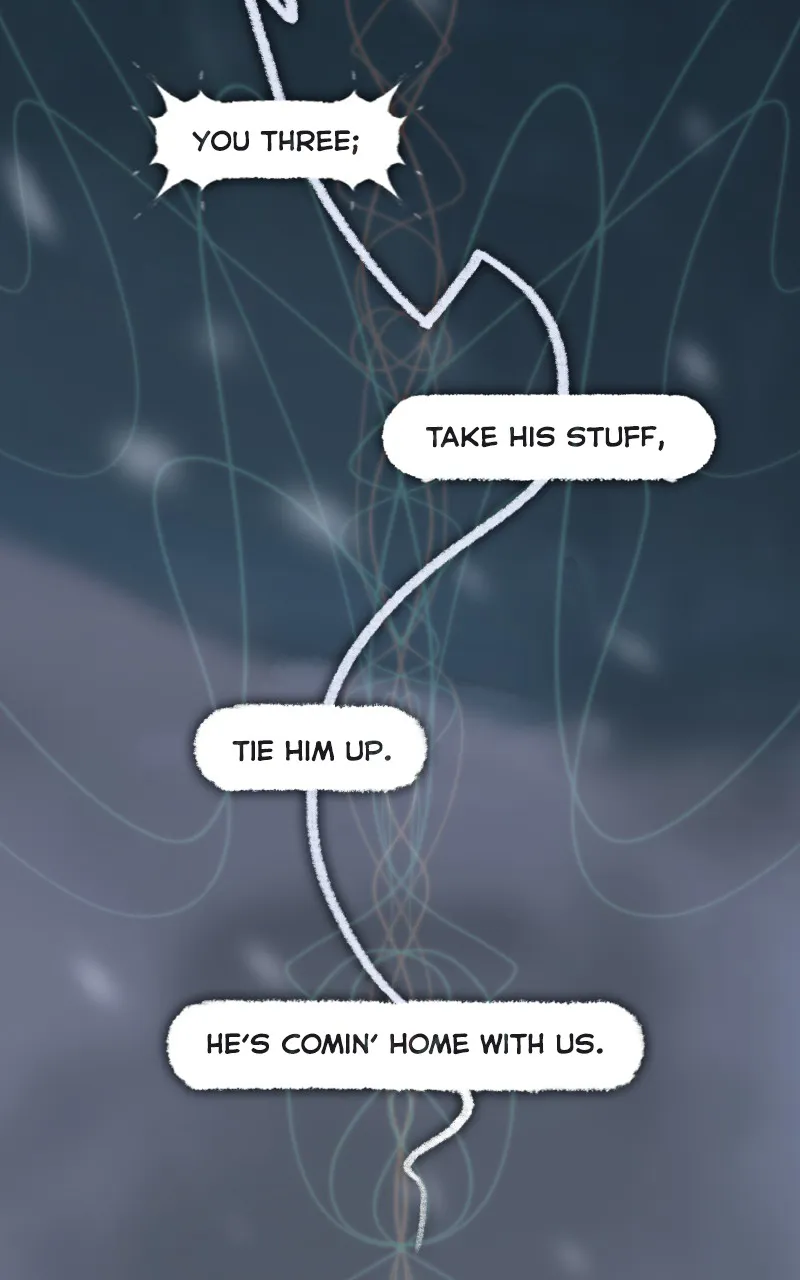 Woven Chapter 60 page 120 - 