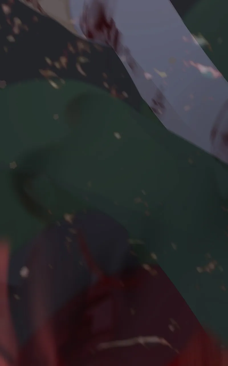 Woven Chapter 60 page 126 - 