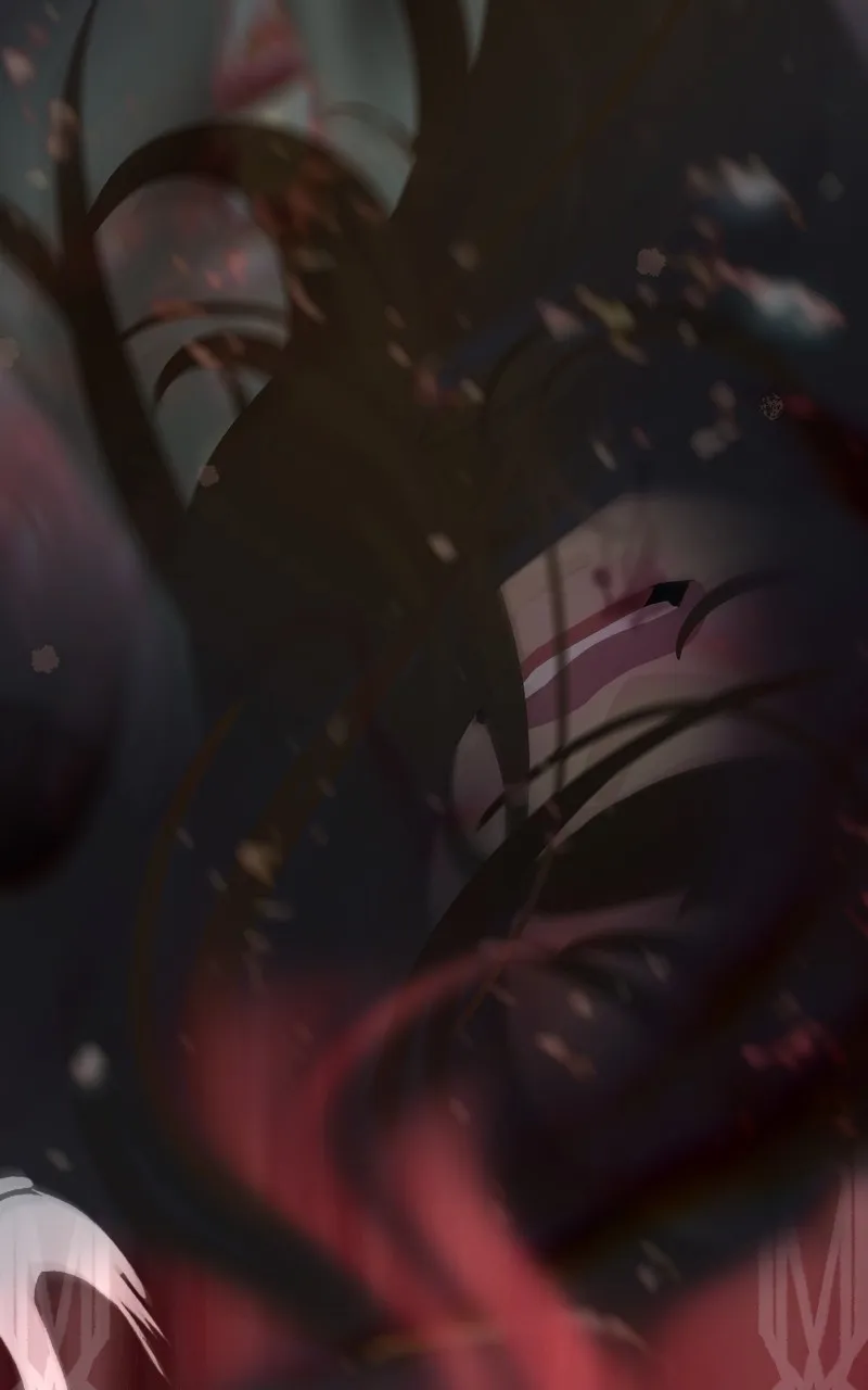 Woven Chapter 60 page 131 - 