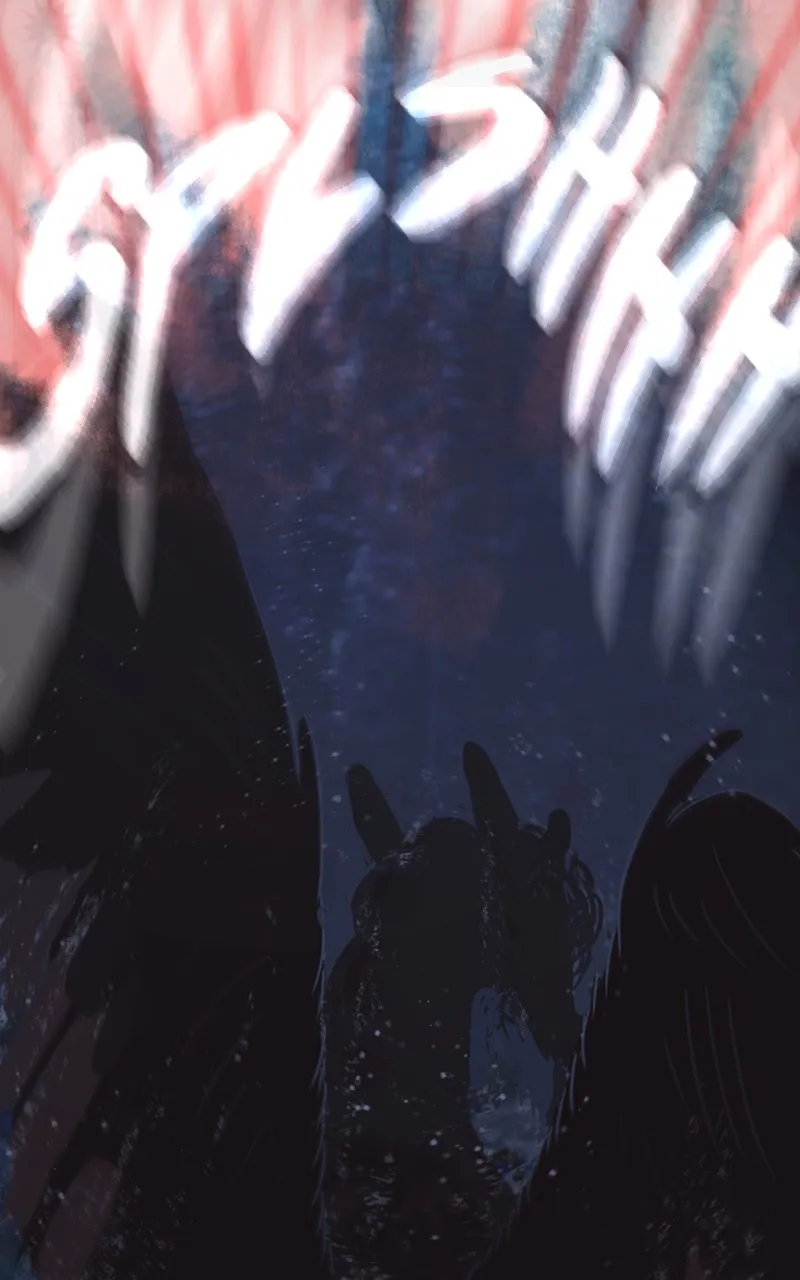 Woven Chapter 60 page 137 - 