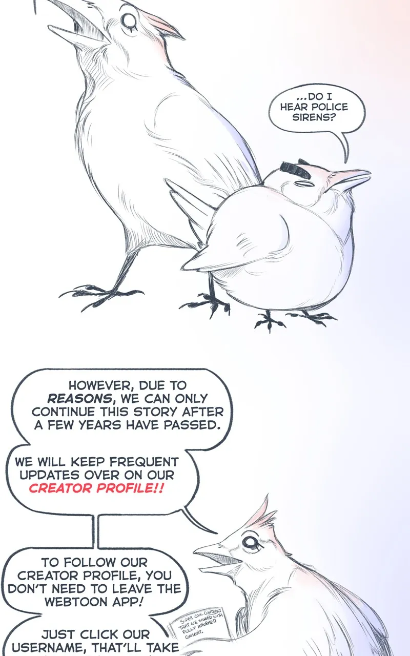 Woven Chapter 60 page 148 - 