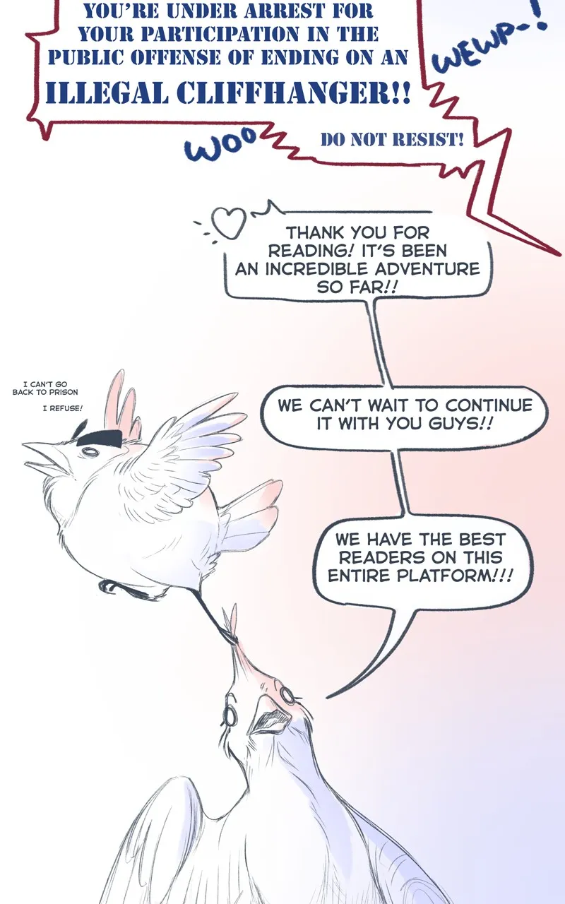 Woven Chapter 60 page 150 - 