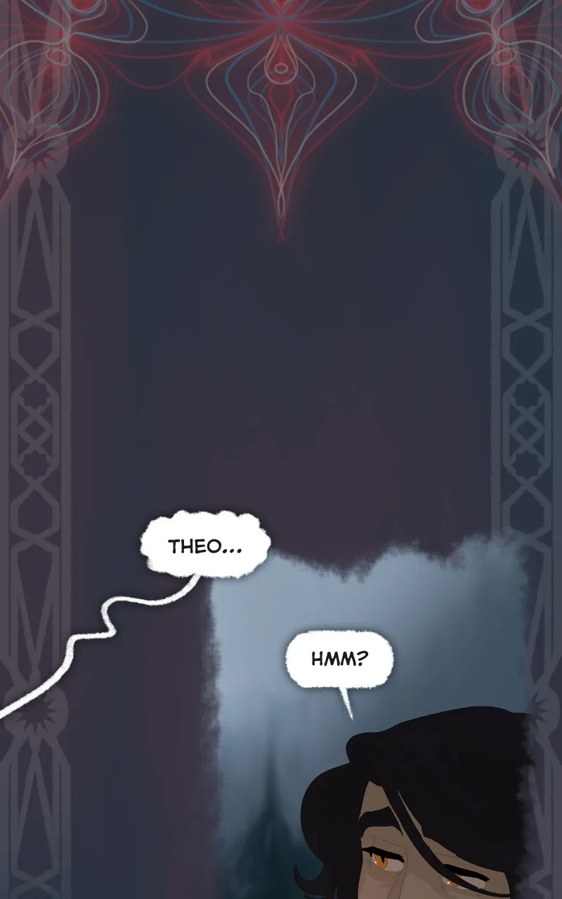 Woven Chapter 60 page 5 - 