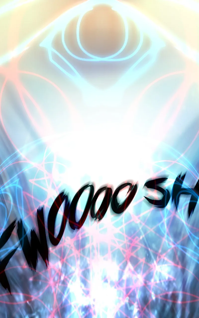 Woven Chapter 60 page 44 - 