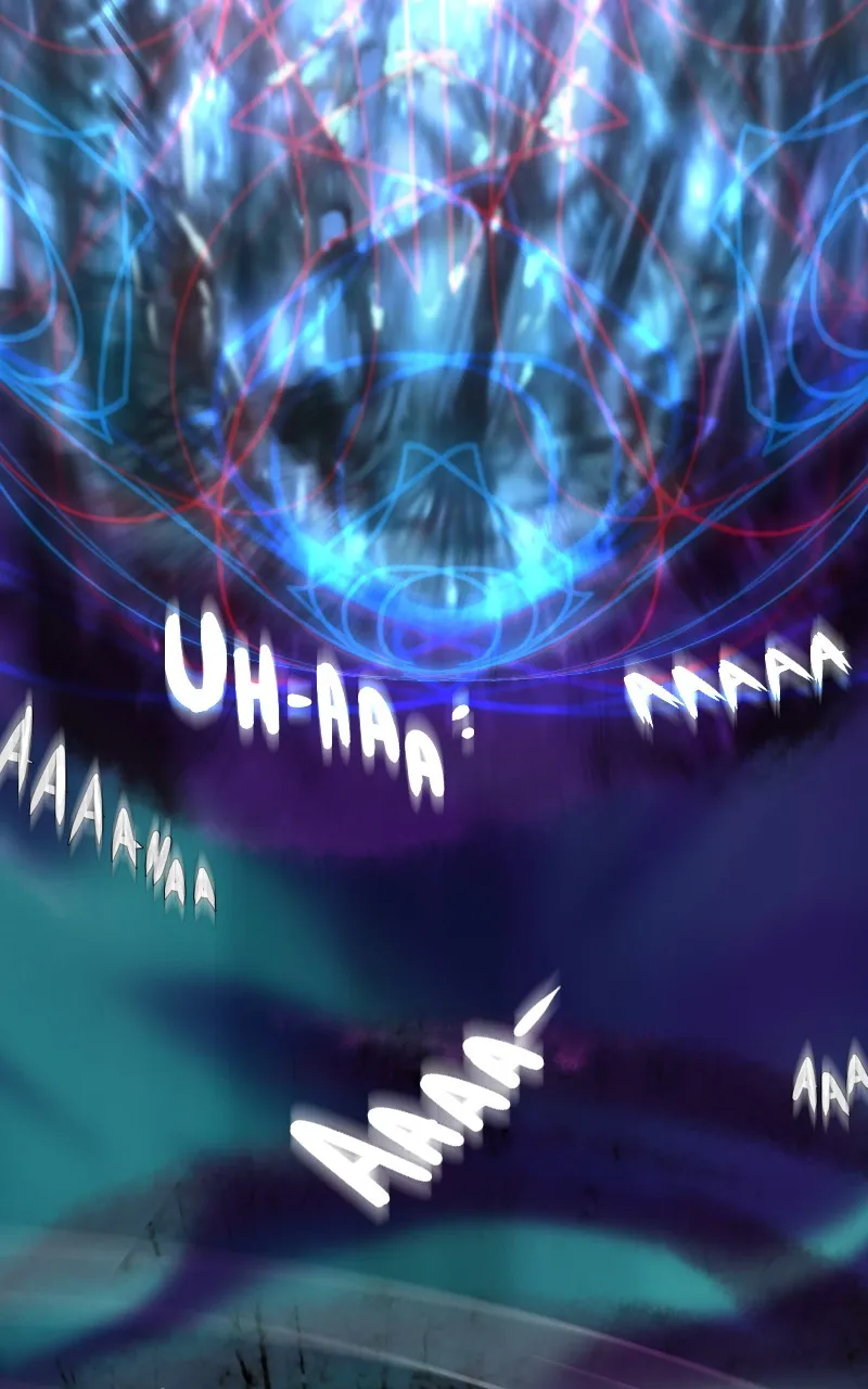 Woven Chapter 60 page 45 - 