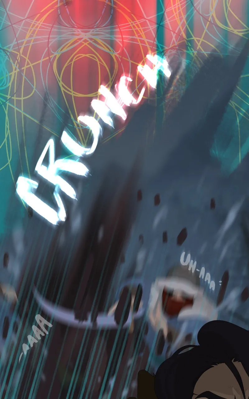 Woven Chapter 60 page 65 - 