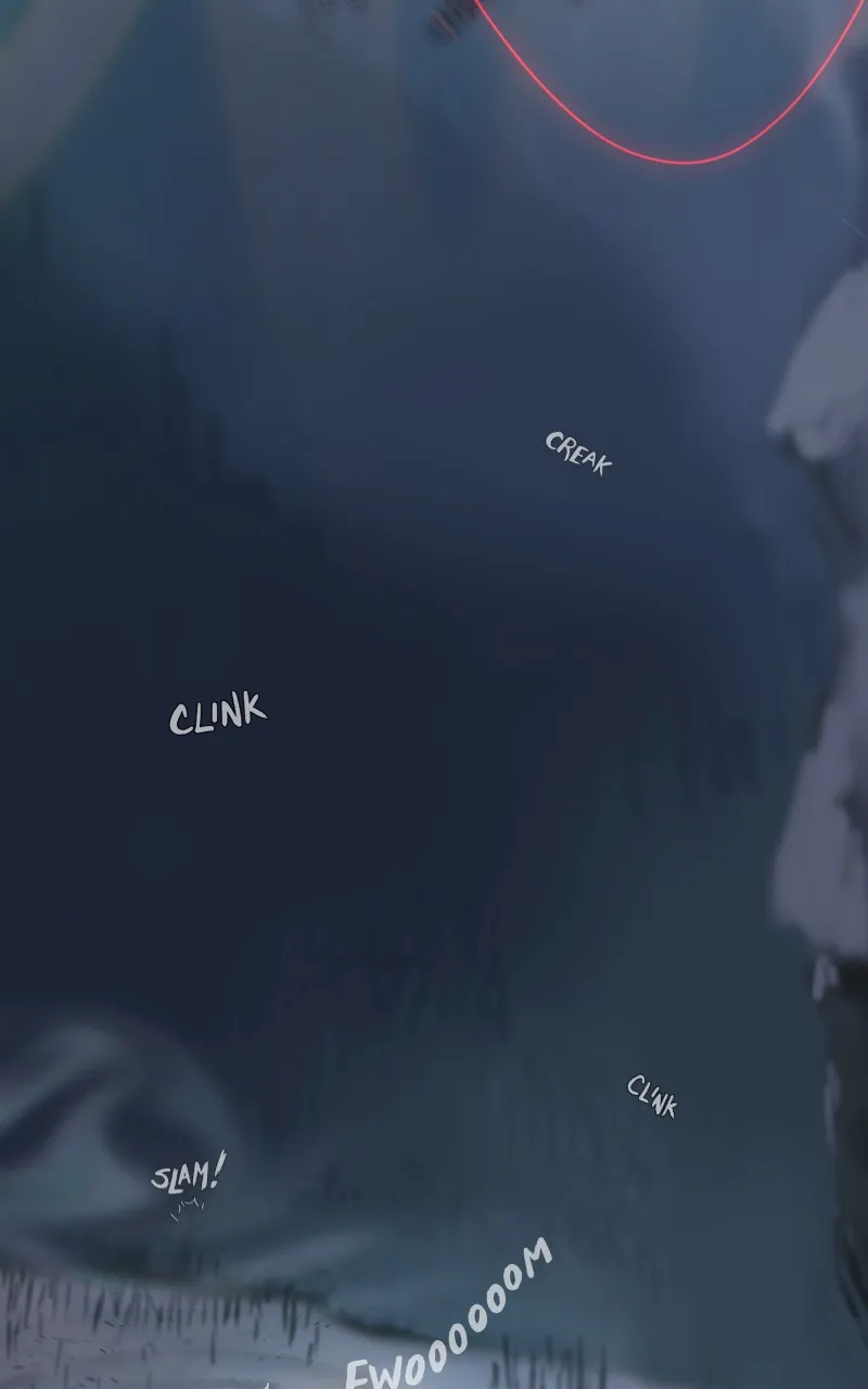 Woven Chapter 60 page 71 - 