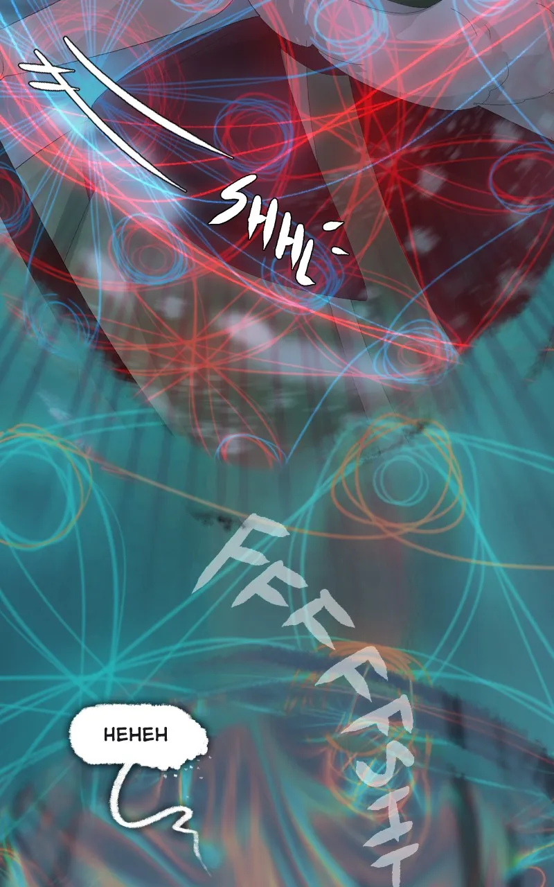 Woven Chapter 60 page 79 - 