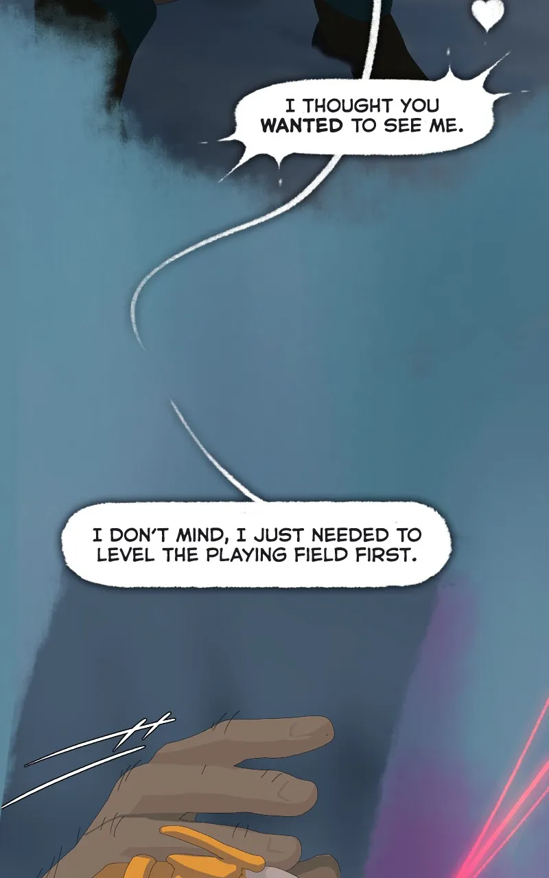 Woven Chapter 60 page 85 - 