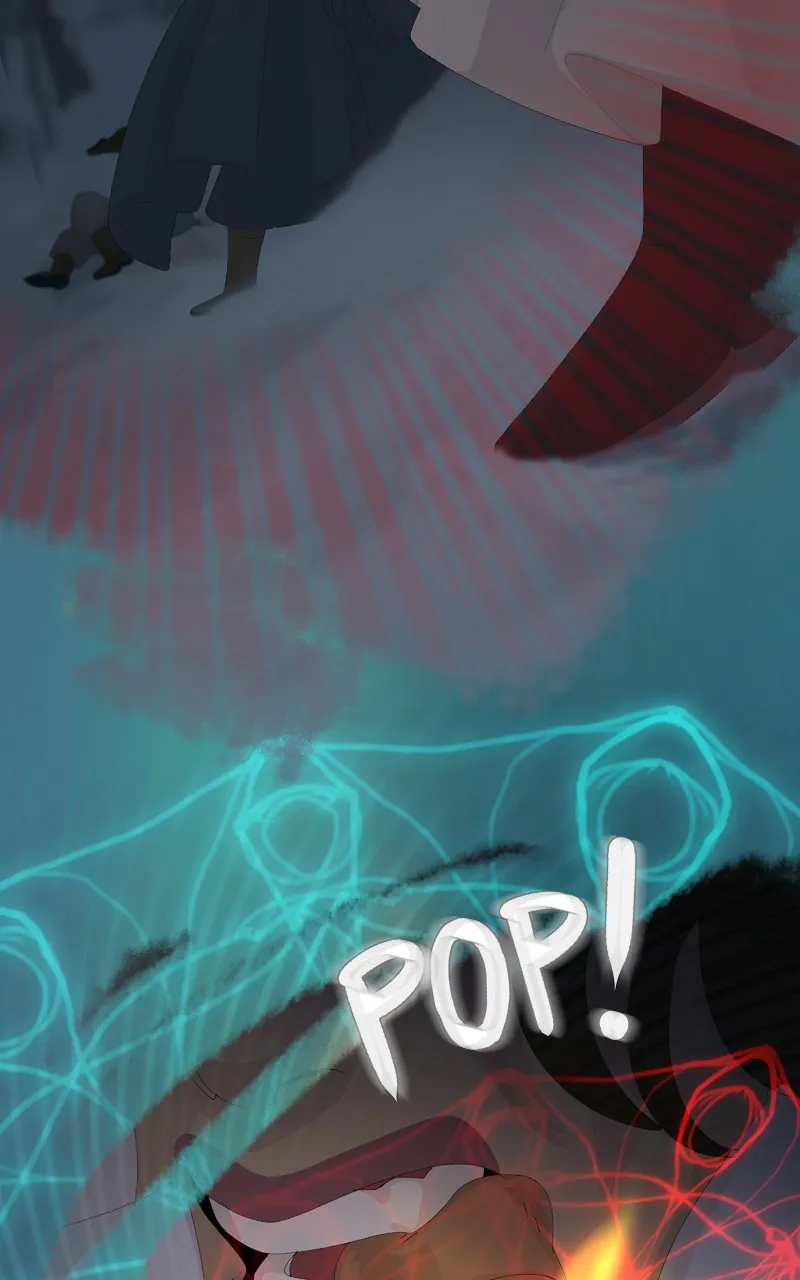 Woven Chapter 60 page 89 - 
