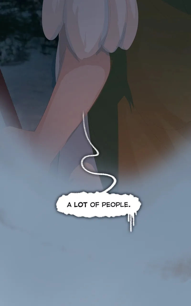 Woven Chapter 60 page 10 - 