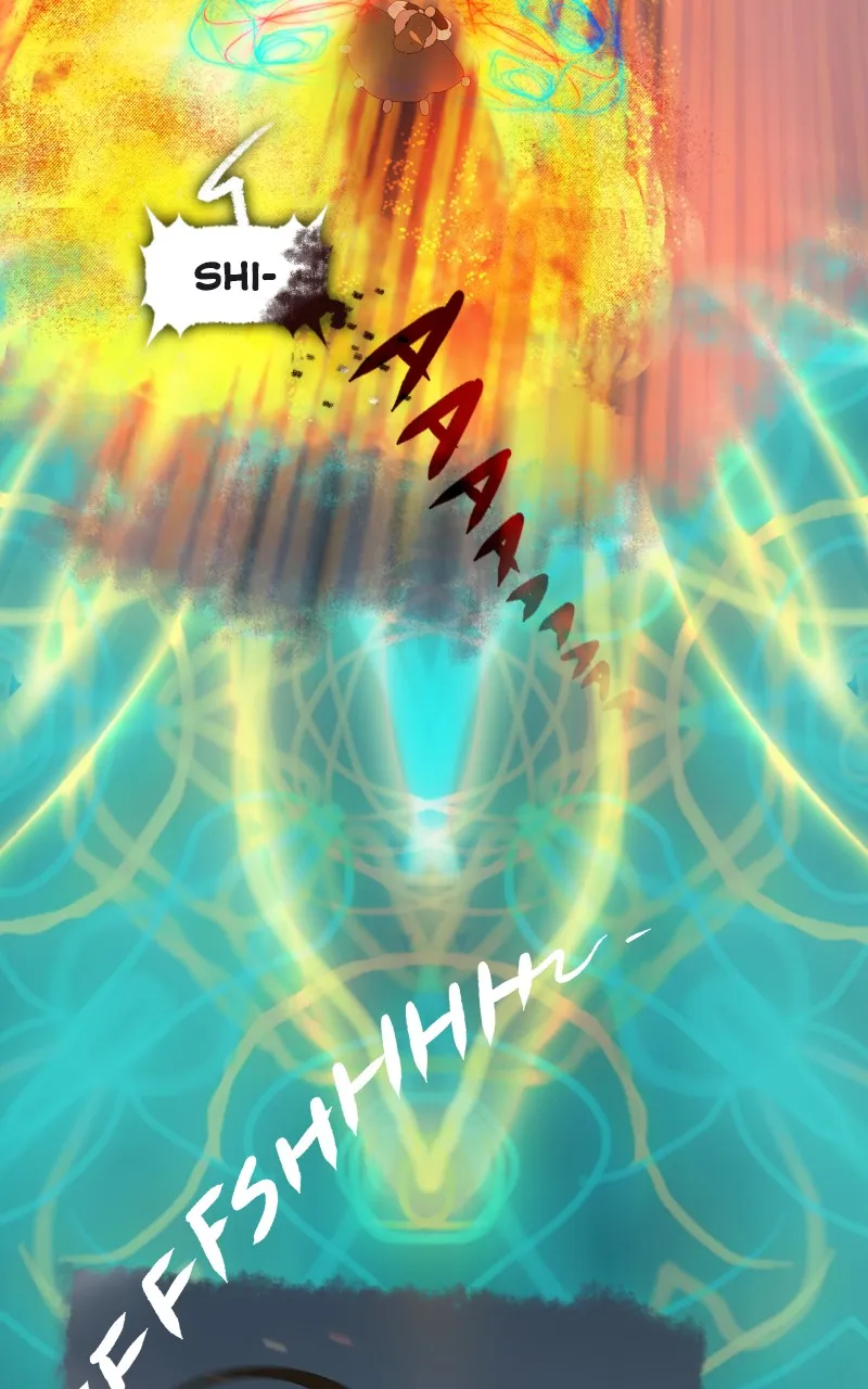 Woven Chapter 60 page 92 - 