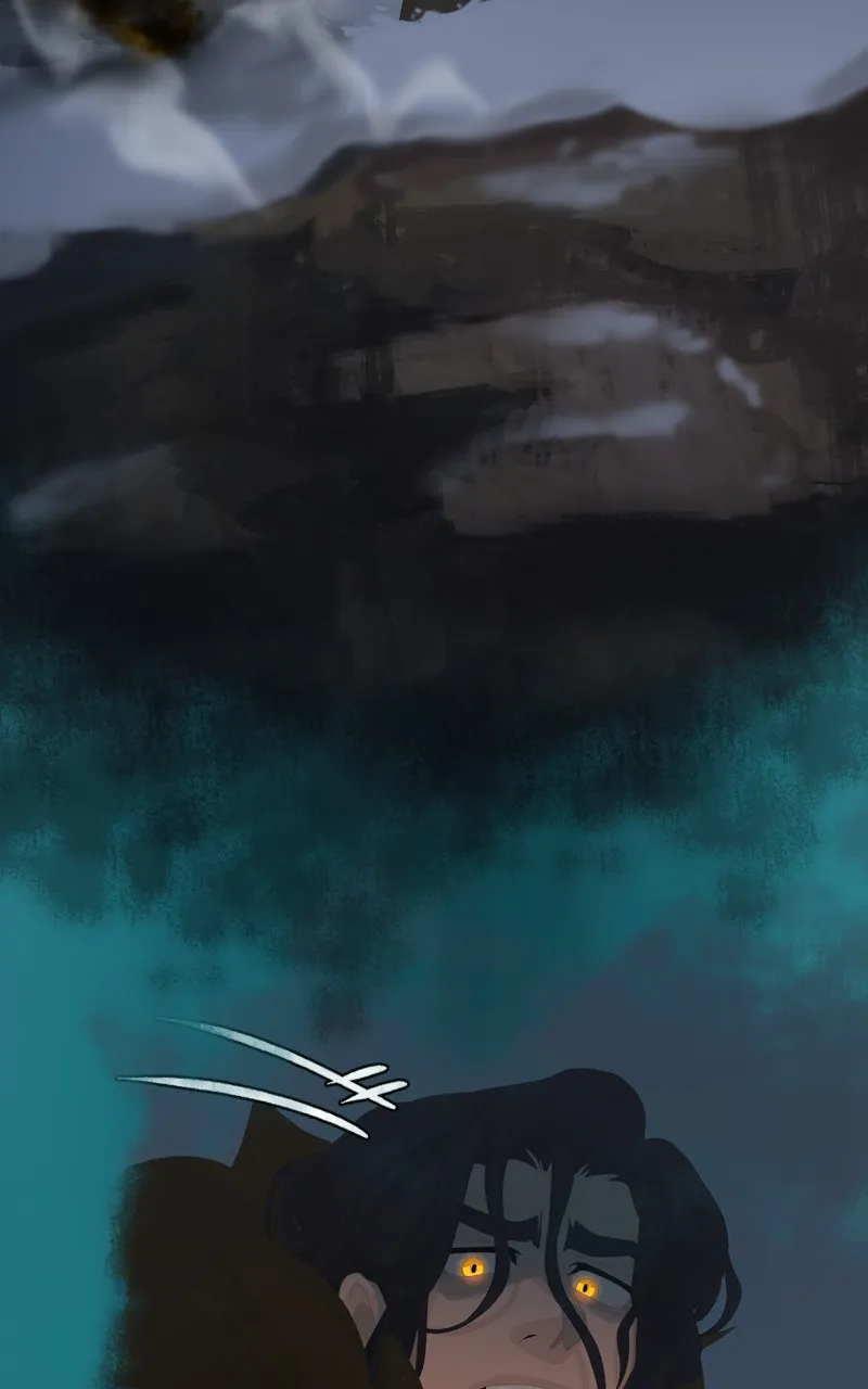 Woven Chapter 60 page 98 - 