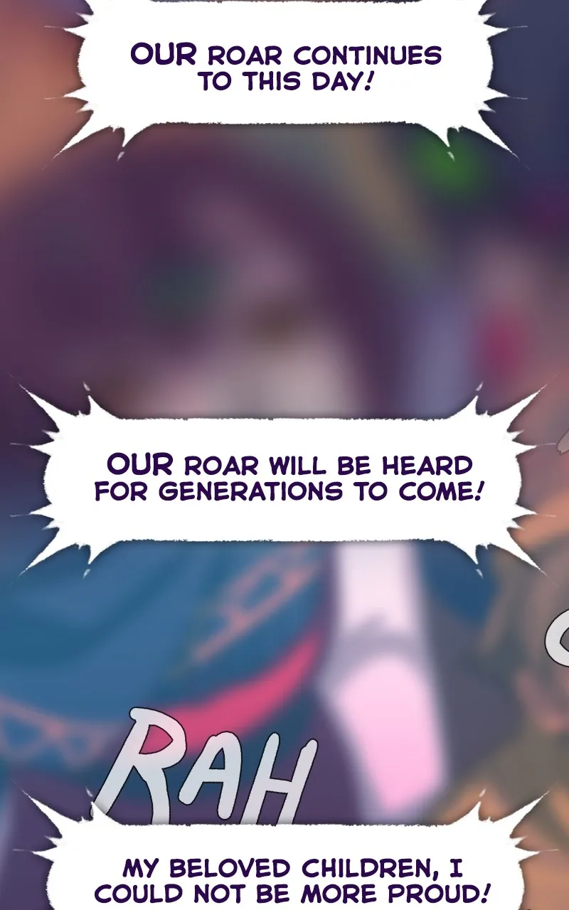 Woven Chapter 7 page 101 - 