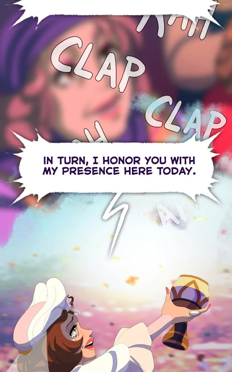 Woven Chapter 7 page 102 - 