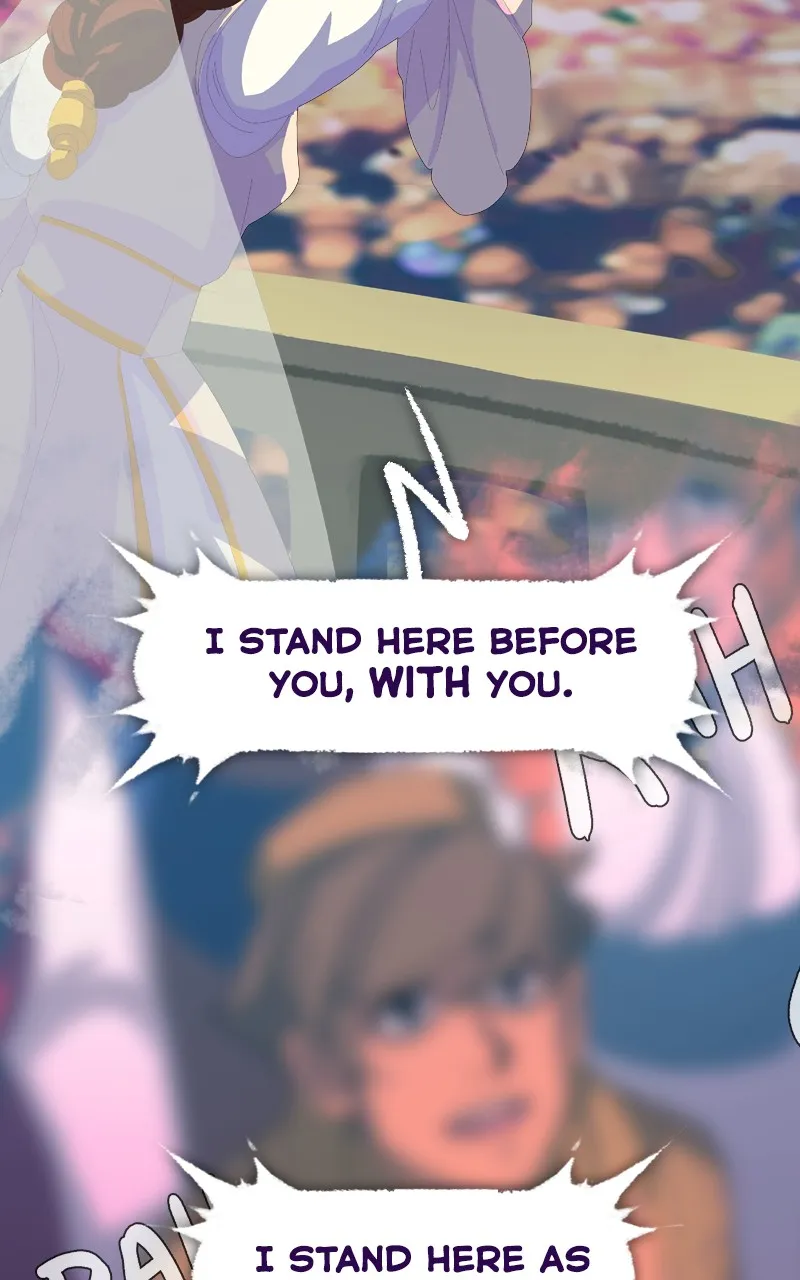 Woven Chapter 7 page 103 - 
