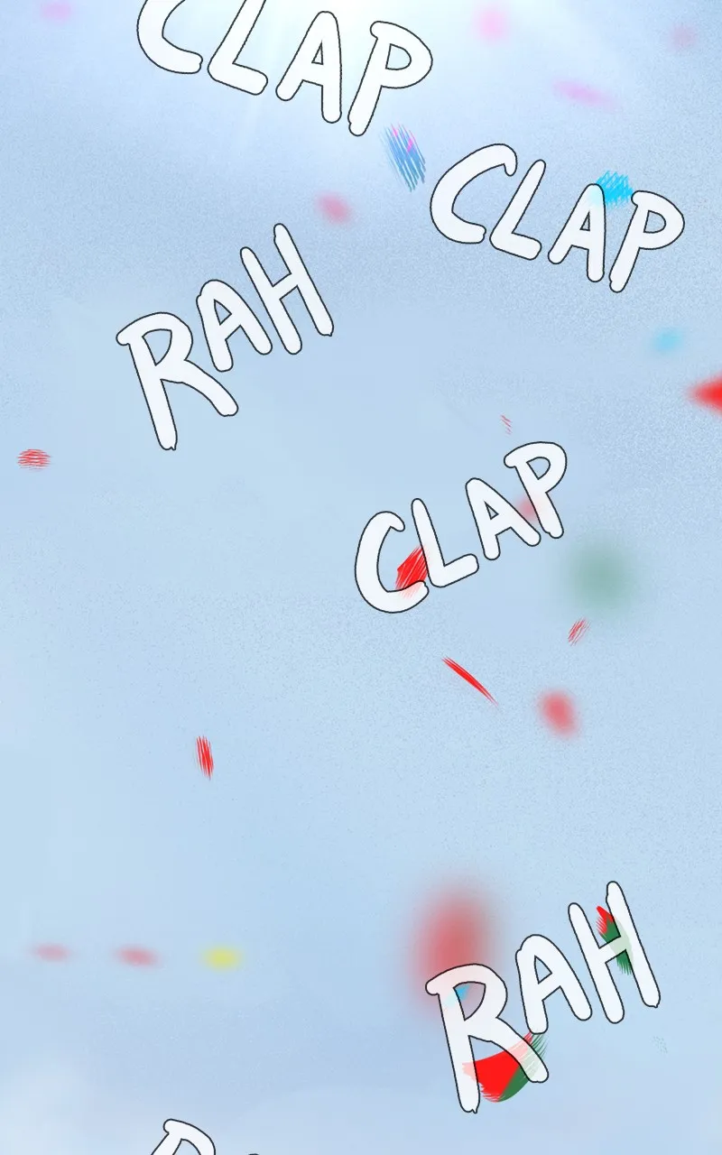 Woven Chapter 7 page 107 - 