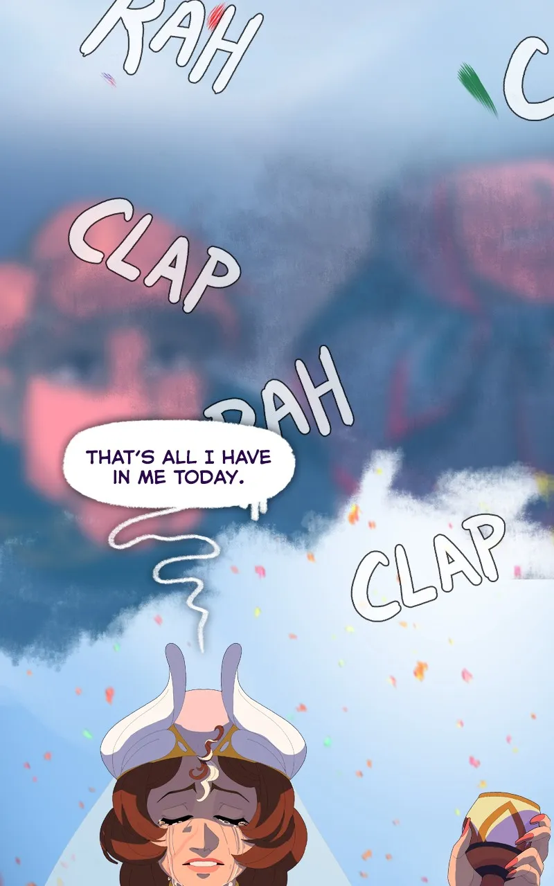 Woven Chapter 7 page 108 - 