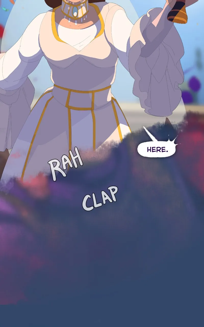 Woven Chapter 7 page 109 - 