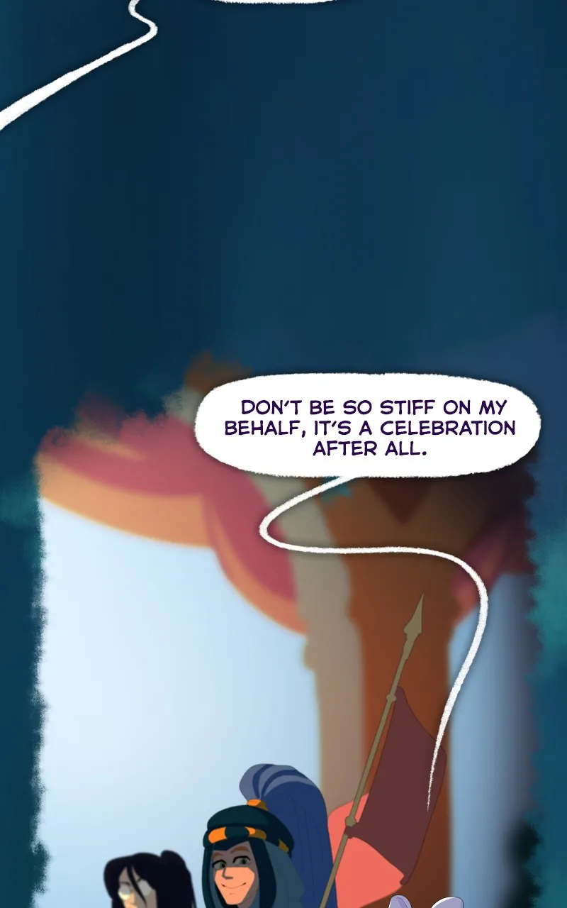 Woven Chapter 7 page 111 - 